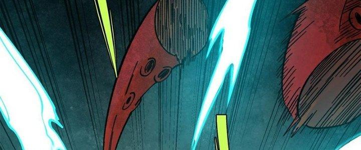 Người Chơi Hung Mãnh Chapter 78 - Trang 2