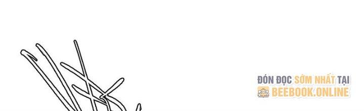 Người Chơi Hung Mãnh Chapter 78 - Trang 2