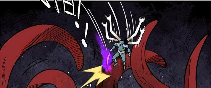 Người Chơi Hung Mãnh Chapter 78 - Trang 2