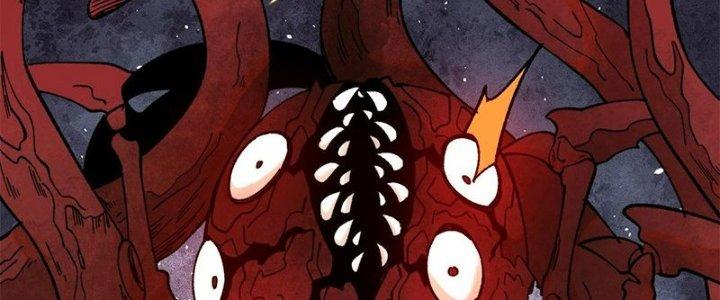 Người Chơi Hung Mãnh Chapter 78 - Trang 2