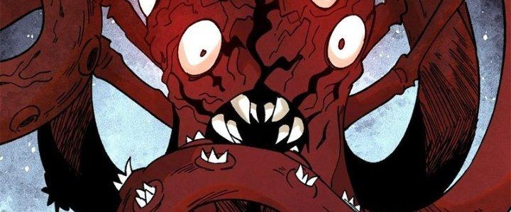 Người Chơi Hung Mãnh Chapter 78 - Trang 2