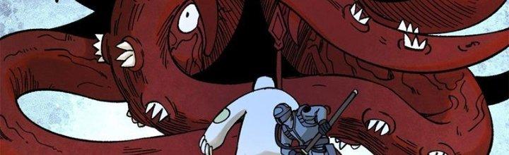 Người Chơi Hung Mãnh Chapter 78 - Trang 2