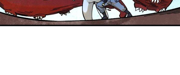 Người Chơi Hung Mãnh Chapter 78 - Trang 2