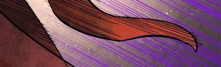 Người Chơi Hung Mãnh Chapter 78 - Trang 2