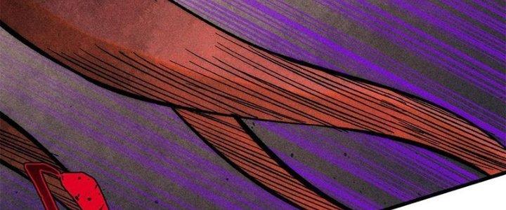 Người Chơi Hung Mãnh Chapter 78 - Trang 2