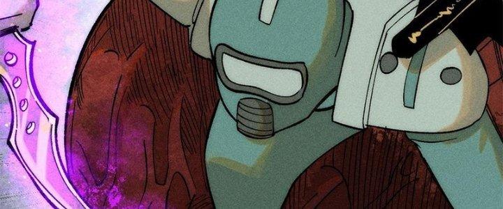 Người Chơi Hung Mãnh Chapter 78 - Trang 2