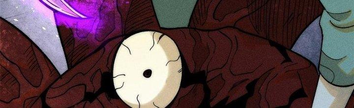 Người Chơi Hung Mãnh Chapter 78 - Trang 2