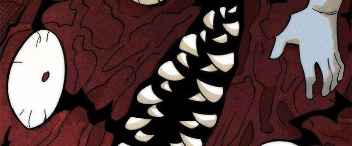 Người Chơi Hung Mãnh Chapter 78 - Trang 2