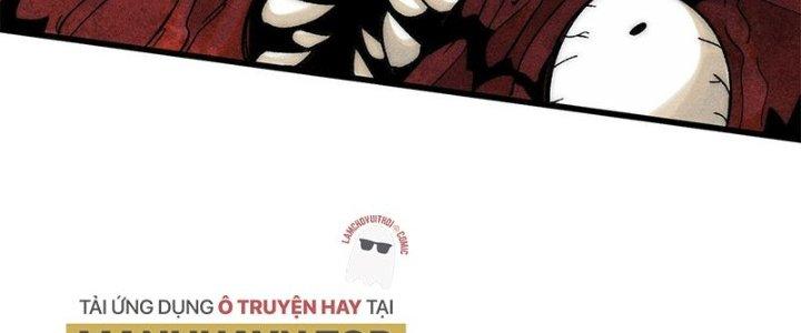 Người Chơi Hung Mãnh Chapter 78 - Trang 2