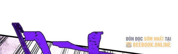 Người Chơi Hung Mãnh Chapter 78 - Trang 2