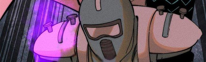 Người Chơi Hung Mãnh Chapter 78 - Trang 2