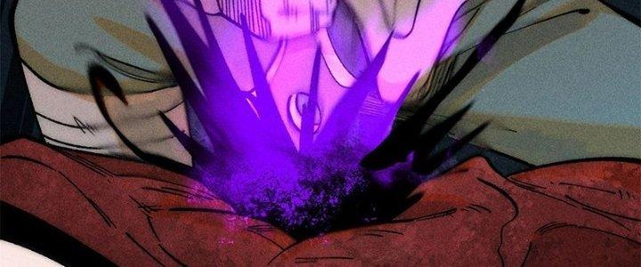 Người Chơi Hung Mãnh Chapter 78 - Trang 2