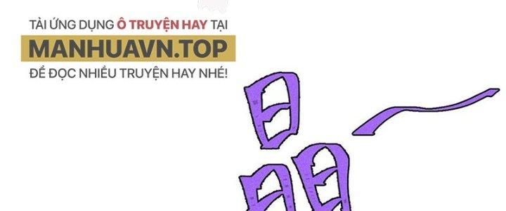 Người Chơi Hung Mãnh Chapter 78 - Trang 2