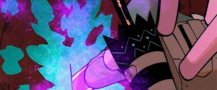 Người Chơi Hung Mãnh Chapter 78 - Trang 2