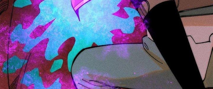 Người Chơi Hung Mãnh Chapter 78 - Trang 2