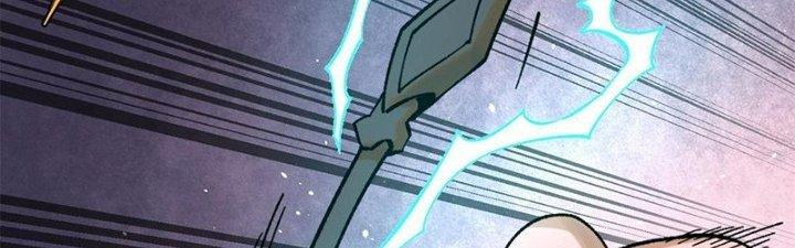 Người Chơi Hung Mãnh Chapter 78 - Trang 2