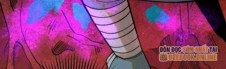 Người Chơi Hung Mãnh Chapter 78 - Trang 2