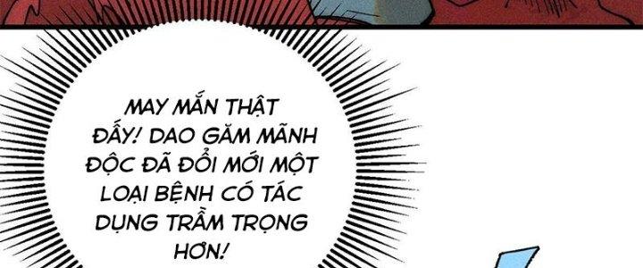 Người Chơi Hung Mãnh Chapter 78 - Trang 2