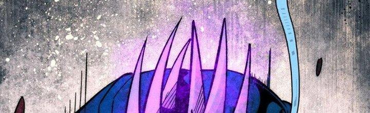 Người Chơi Hung Mãnh Chapter 78 - Trang 2