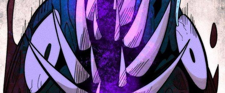 Người Chơi Hung Mãnh Chapter 78 - Trang 2