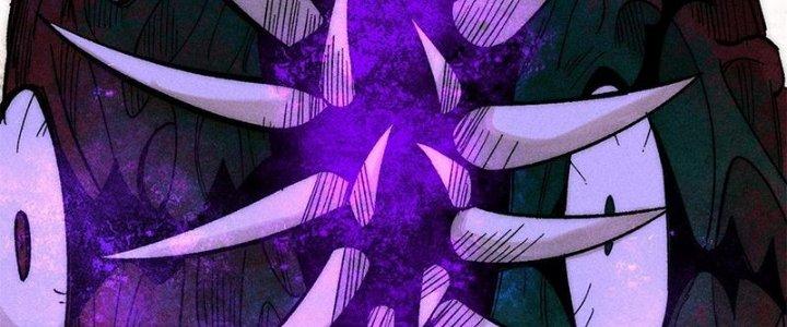 Người Chơi Hung Mãnh Chapter 78 - Trang 2