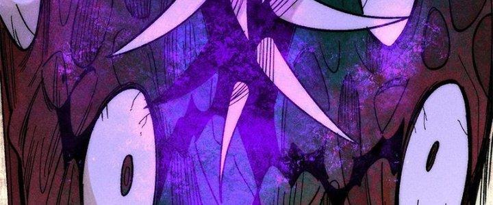 Người Chơi Hung Mãnh Chapter 78 - Trang 2