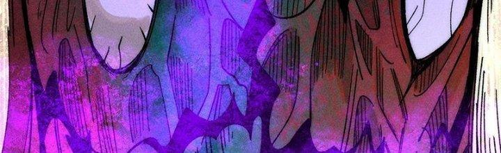 Người Chơi Hung Mãnh Chapter 78 - Trang 2