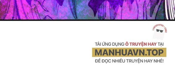 Người Chơi Hung Mãnh Chapter 78 - Trang 2