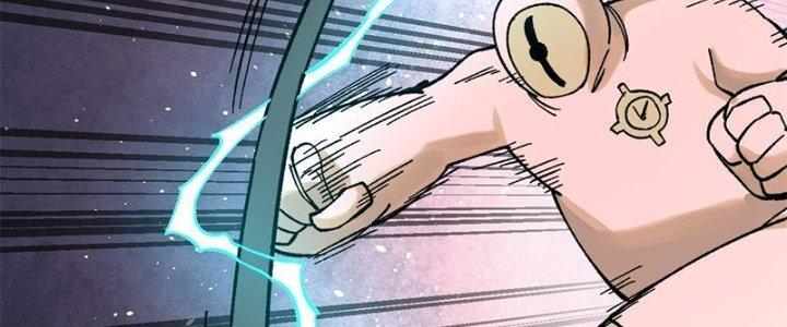 Người Chơi Hung Mãnh Chapter 78 - Trang 2