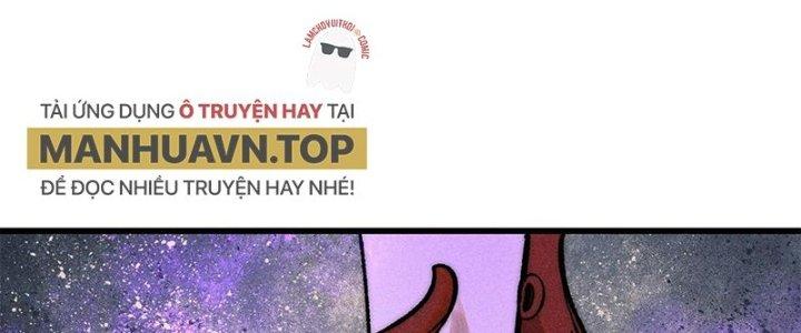 Người Chơi Hung Mãnh Chapter 78 - Trang 2