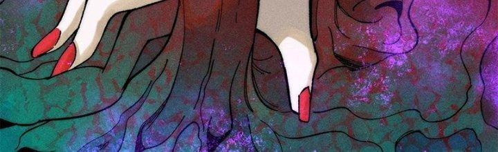 Người Chơi Hung Mãnh Chapter 78 - Trang 2