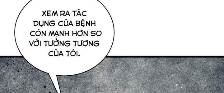 Người Chơi Hung Mãnh Chapter 78 - Trang 2