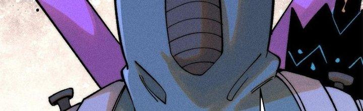 Người Chơi Hung Mãnh Chapter 78 - Trang 2