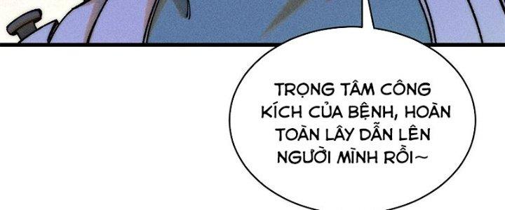 Người Chơi Hung Mãnh Chapter 78 - Trang 2