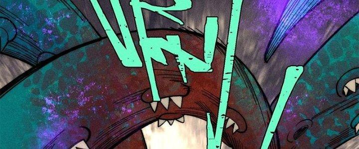 Người Chơi Hung Mãnh Chapter 78 - Trang 2