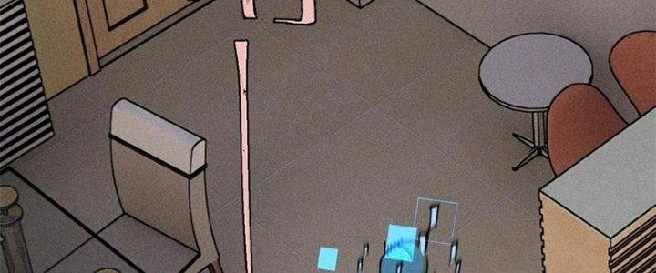 Người Chơi Hung Mãnh Chapter 79 - Trang 2