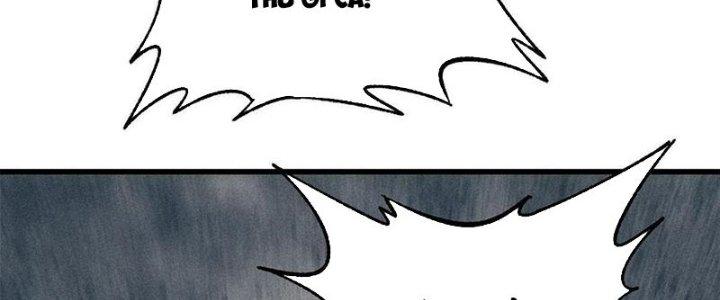 Người Chơi Hung Mãnh Chapter 79 - Trang 2