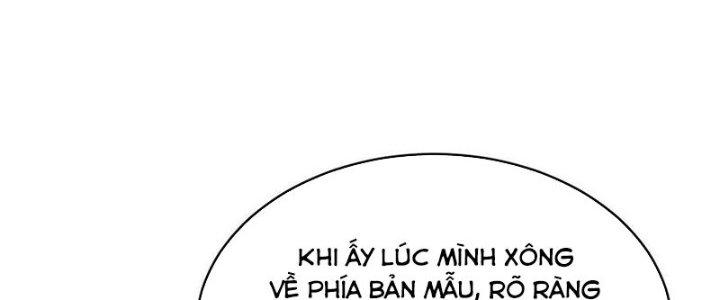 Người Chơi Hung Mãnh Chapter 79 - Trang 2