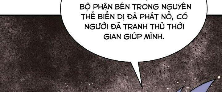 Người Chơi Hung Mãnh Chapter 79 - Trang 2