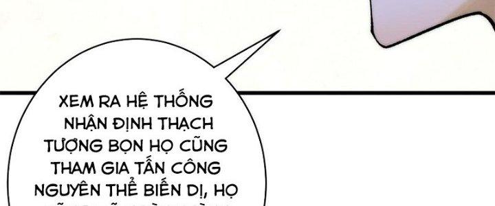 Người Chơi Hung Mãnh Chapter 79 - Trang 2