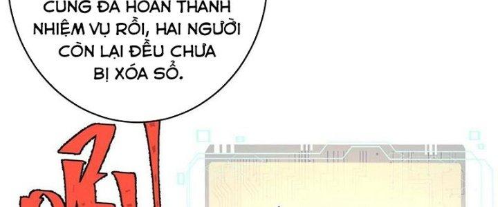 Người Chơi Hung Mãnh Chapter 79 - Trang 2