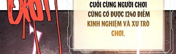 Người Chơi Hung Mãnh Chapter 79 - Trang 2