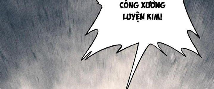 Người Chơi Hung Mãnh Chapter 79 - Trang 2