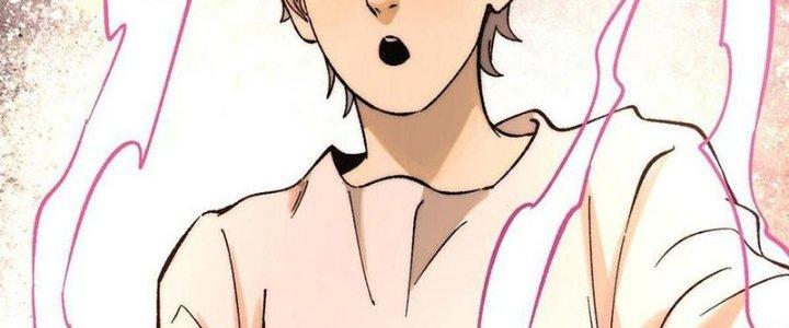 Người Chơi Hung Mãnh Chapter 79 - Trang 2