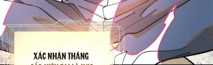 Người Chơi Hung Mãnh Chapter 79 - Trang 2