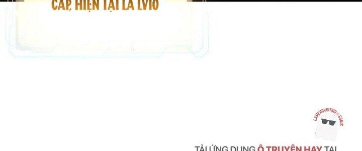 Người Chơi Hung Mãnh Chapter 79 - Trang 2