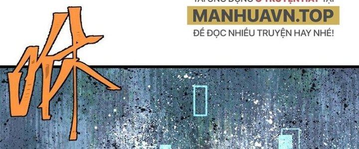 Người Chơi Hung Mãnh Chapter 79 - Trang 2