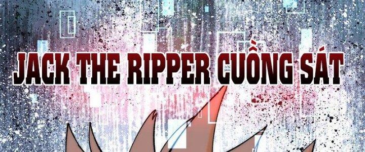 Người Chơi Hung Mãnh Chapter 79 - Trang 2