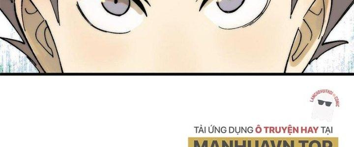 Người Chơi Hung Mãnh Chapter 79 - Trang 2