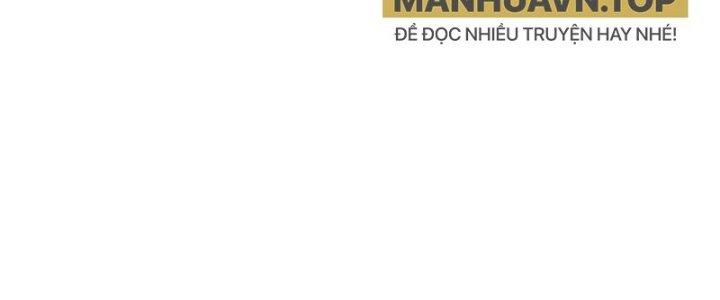 Người Chơi Hung Mãnh Chapter 79 - Trang 2